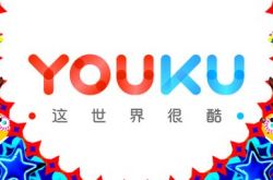 4分钟科普!三门峡公司排名_哔哩哔哩-3